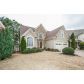 2008 Drogheda Lane, Marietta, GA 30066 ID:4525131