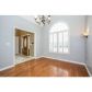 2008 Drogheda Lane, Marietta, GA 30066 ID:4525133