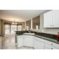 2008 Drogheda Lane, Marietta, GA 30066 ID:4525134