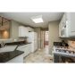 2008 Drogheda Lane, Marietta, GA 30066 ID:4525135