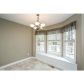 2008 Drogheda Lane, Marietta, GA 30066 ID:4525136