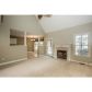 2008 Drogheda Lane, Marietta, GA 30066 ID:4525137