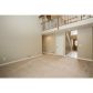 2008 Drogheda Lane, Marietta, GA 30066 ID:4525138