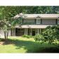 1510 Rainier Falls Drive, Atlanta, GA 30329 ID:6132628