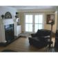 1510 Rainier Falls Drive, Atlanta, GA 30329 ID:6132629