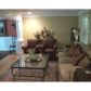 1510 Rainier Falls Drive, Atlanta, GA 30329 ID:6132630