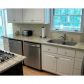 1510 Rainier Falls Drive, Atlanta, GA 30329 ID:6132631