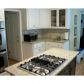 1510 Rainier Falls Drive, Atlanta, GA 30329 ID:6132632