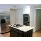 1510 Rainier Falls Drive, Atlanta, GA 30329 ID:6132633