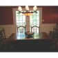 1510 Rainier Falls Drive, Atlanta, GA 30329 ID:6132634