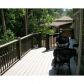 1510 Rainier Falls Drive, Atlanta, GA 30329 ID:6132635