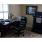 1510 Rainier Falls Drive, Atlanta, GA 30329 ID:6132637