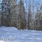 L62 B1 Yellowstone Drive, Eagle River, AK 99577 ID:6207874