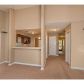 Unit 1300 - 1300 Shiloh Terrace, Kennesaw, GA 30144 ID:3041329