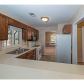 Unit 1300 - 1300 Shiloh Terrace, Kennesaw, GA 30144 ID:3041330