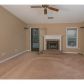 Unit 1300 - 1300 Shiloh Terrace, Kennesaw, GA 30144 ID:3041331