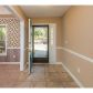 Unit 1300 - 1300 Shiloh Terrace, Kennesaw, GA 30144 ID:3041332