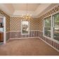 Unit 1300 - 1300 Shiloh Terrace, Kennesaw, GA 30144 ID:3041333