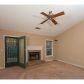 Unit 1300 - 1300 Shiloh Terrace, Kennesaw, GA 30144 ID:3041334