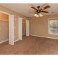 Unit 1300 - 1300 Shiloh Terrace, Kennesaw, GA 30144 ID:3041335