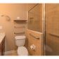 Unit 1300 - 1300 Shiloh Terrace, Kennesaw, GA 30144 ID:3041336