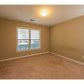 Unit 1300 - 1300 Shiloh Terrace, Kennesaw, GA 30144 ID:3041337