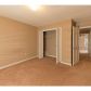 Unit 1300 - 1300 Shiloh Terrace, Kennesaw, GA 30144 ID:3041338