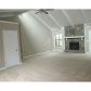 1315 Shadowood Court, Marietta, GA 30066 ID:4637148