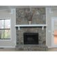 1315 Shadowood Court, Marietta, GA 30066 ID:4637150