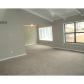 1315 Shadowood Court, Marietta, GA 30066 ID:4637151