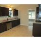 1315 Shadowood Court, Marietta, GA 30066 ID:4637153