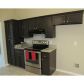 1315 Shadowood Court, Marietta, GA 30066 ID:4637154