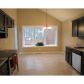 1315 Shadowood Court, Marietta, GA 30066 ID:4637156