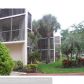 16401 GOLF CLUB RD # 211, Fort Lauderdale, FL 33326 ID:6190018