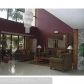 16401 GOLF CLUB RD # 211, Fort Lauderdale, FL 33326 ID:6190019