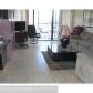 16401 GOLF CLUB RD # 211, Fort Lauderdale, FL 33326 ID:6190020