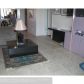 16401 GOLF CLUB RD # 211, Fort Lauderdale, FL 33326 ID:6190021