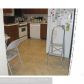 16401 GOLF CLUB RD # 211, Fort Lauderdale, FL 33326 ID:6190022