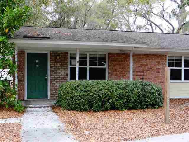 1 Taft St Unit 111, Beaufort, SC 29902