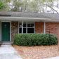 1 Taft St Unit 111, Beaufort, SC 29902 ID:159700