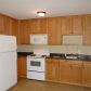 1 Taft St Unit 111, Beaufort, SC 29902 ID:159701