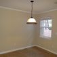 1 Taft St Unit 111, Beaufort, SC 29902 ID:159702