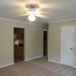 1 Taft St Unit 111, Beaufort, SC 29902 ID:159704