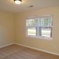 1 Taft St Unit 111, Beaufort, SC 29902 ID:159706