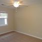 1 Taft St Unit 111, Beaufort, SC 29902 ID:159707