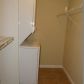 1 Taft St Unit 111, Beaufort, SC 29902 ID:159708