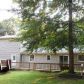 9583 Grasty Gold Mine Rd, Rhoadesville, VA 22542 ID:636163