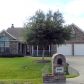 3811 CANDLEWOOD CIR, Needville, TX 77461 ID:875102