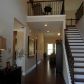 4574 Misty Meadows Drive, Marietta, GA 30066 ID:2638313