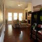 4574 Misty Meadows Drive, Marietta, GA 30066 ID:2638314